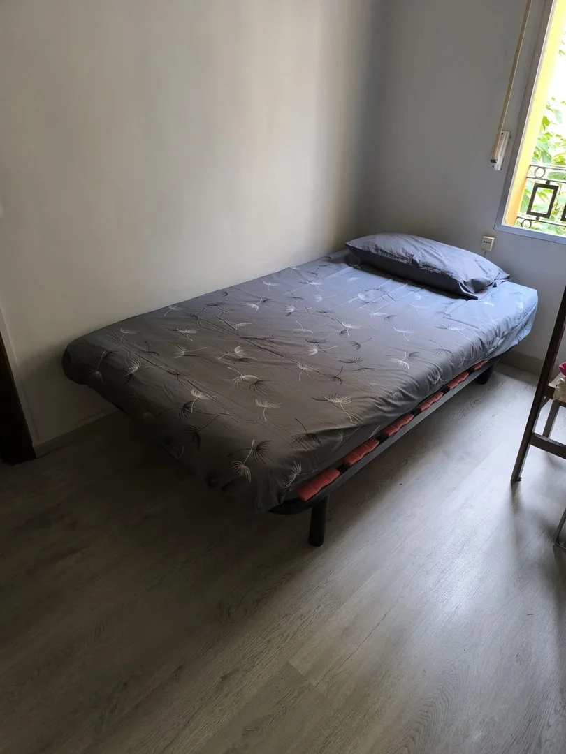 Piso en calle de Enrique Trompeta, 4 - Foto 27