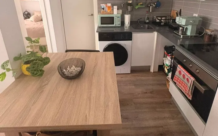 Piso en Calle de Hermosilla, 136, Fuente del Berro - Foto 11