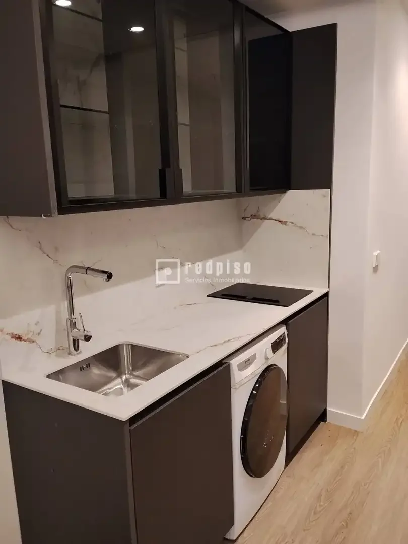 Piso en  de Andrés Mellado - Foto 7