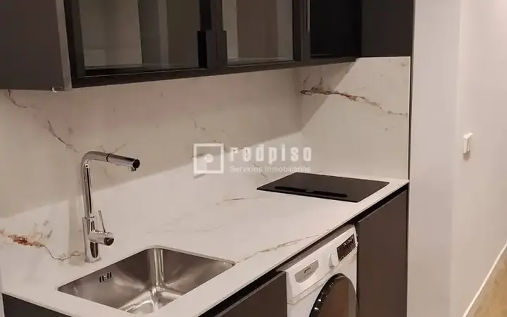 Piso en  de Andrés Mellado - Foto 7