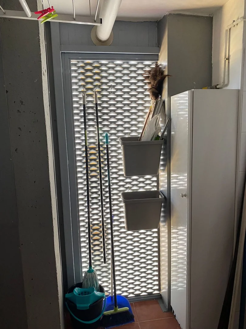 Piso en avenida del Santuario de Valverde, 74 - Foto 4