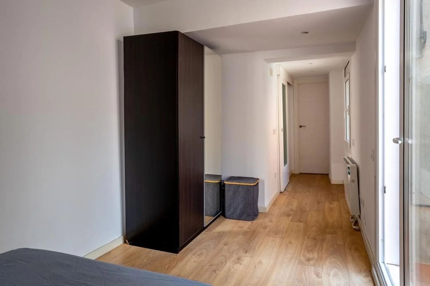 Piso en Plaza de Sants, 3, Sants - Foto 17