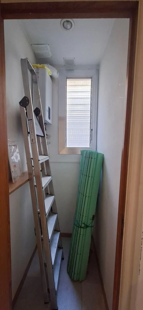 Piso en Vila de Gràcia, Vila de Gràcia - Foto 10