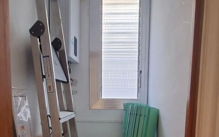Piso en Vila de Gràcia, Vila de Gràcia - Foto 10