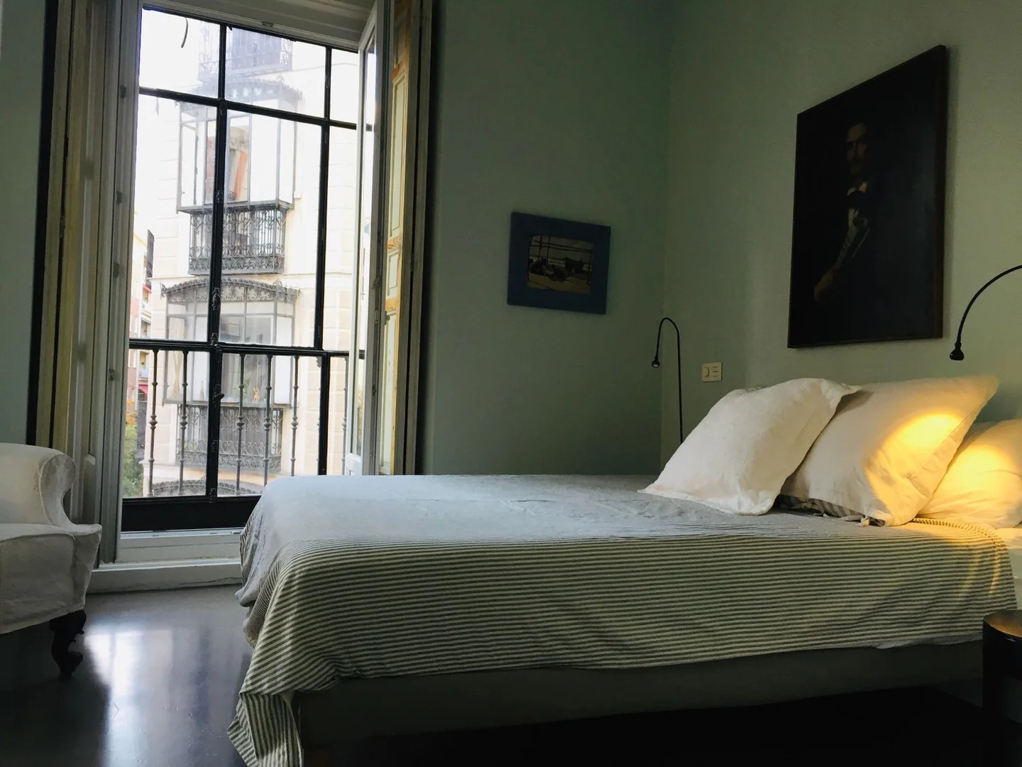 Piso en calle Luis de Góngora, 2 - Foto 11