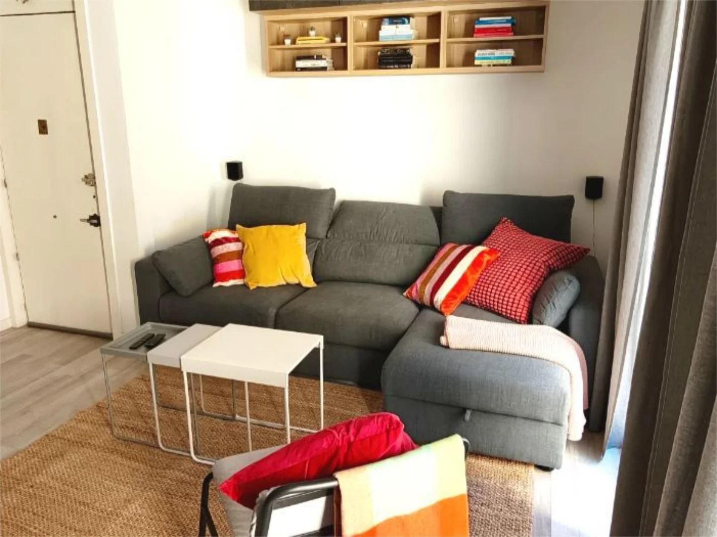 Piso en  Calle de Juan Pantoja 16 - Foto 2