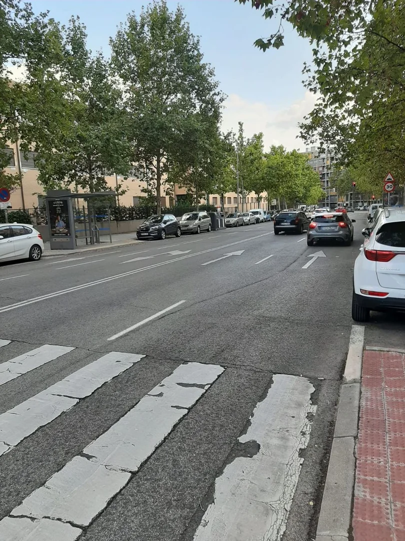 Piso en Buena Vista, Buena Vista - Foto 20