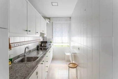 Piso en Santa Ana, 57 - Foto 5