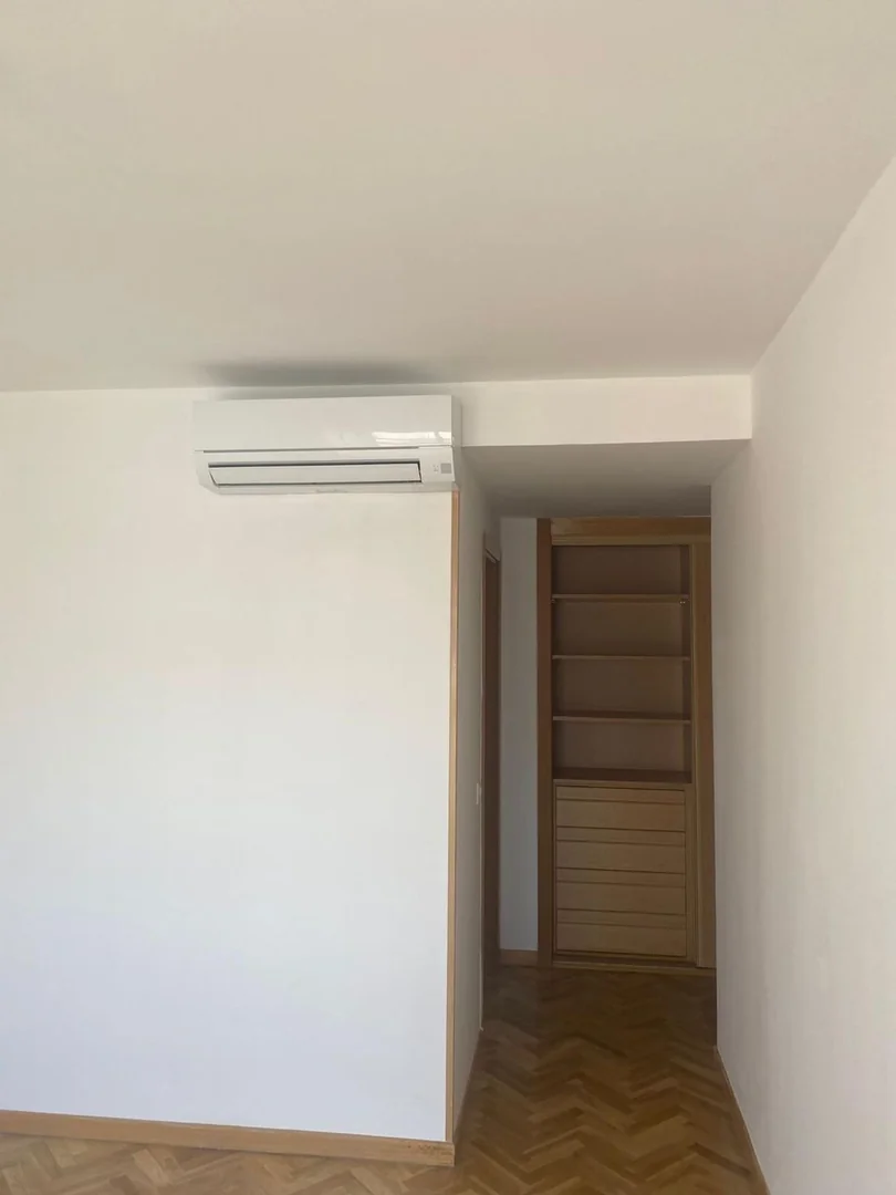 Dúplex en Calle Burguete, 13, Las Tablas - Foto 23