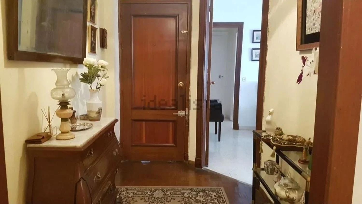 Piso en calle de Beniferri, 1 - Foto 6