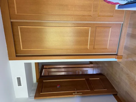 Piso en Gran Vía de Hortaleza, 5 - Foto 7