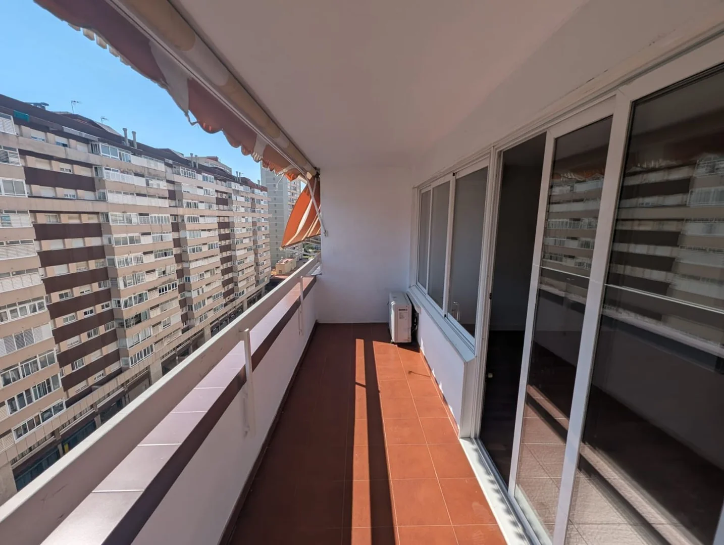 Piso en Calle de Llança, 37, La Nova Esquerra de l'Eixample - Foto 2