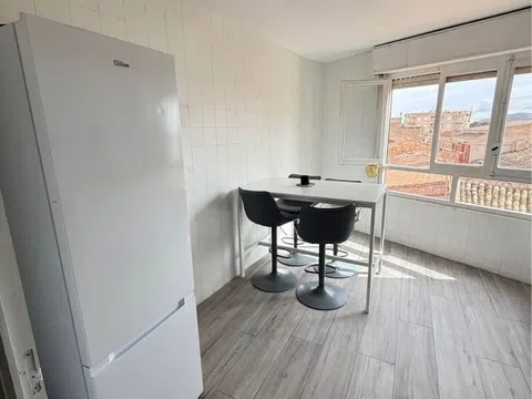 Piso en calle d'Olzinelles, 30 - Foto 4