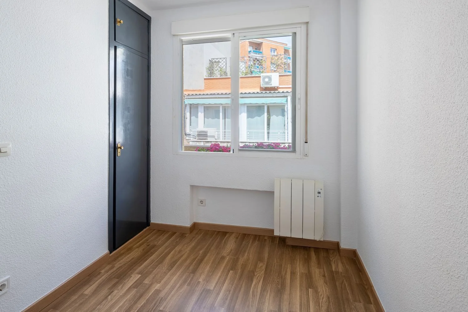 Piso en Prosperidad - Foto 15