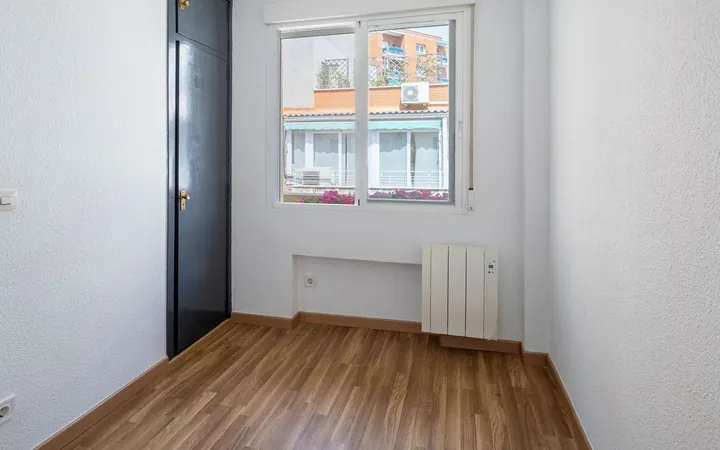 Piso en Prosperidad - Foto 15