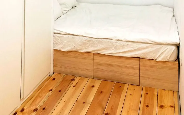 Piso en Calle de Buenavista, 38, Lavapiés-Embajadores - Foto 16