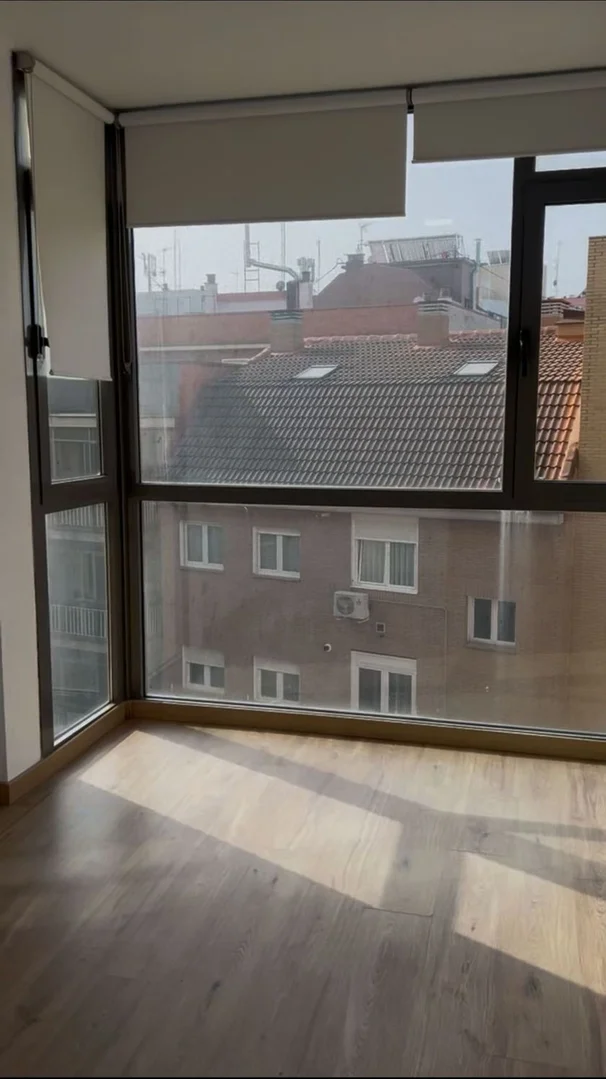 Piso en paseo de la Dirección, 338 - Foto 3