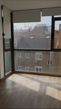 Piso en paseo de la Dirección, 338 - Foto 3