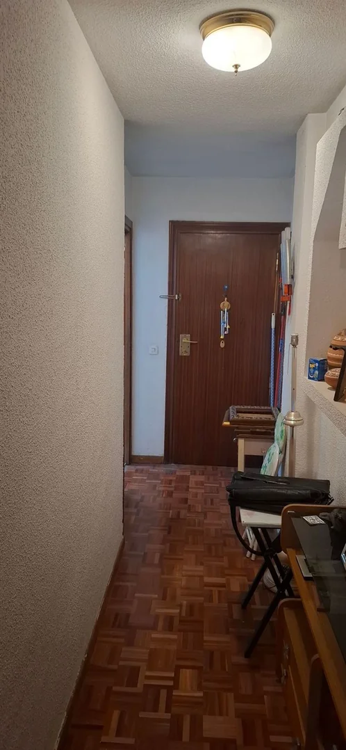 Piso en Calle de las Islas Cíes, 49, Peñagrande - Foto 3