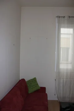 Piso en calle Fernández de la Hoz, 48 - Foto 14