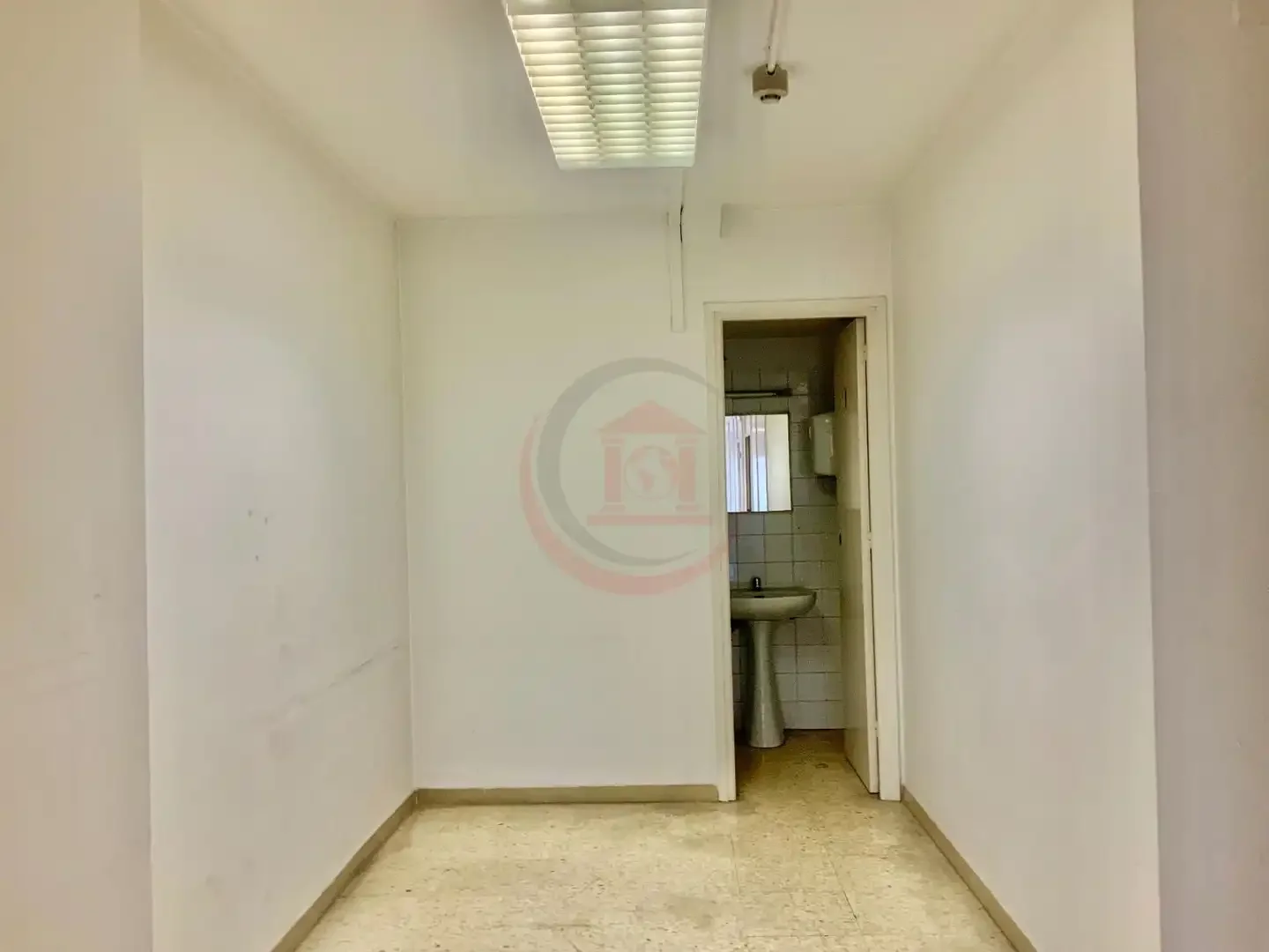 Local comercial en  Passeig de torras i bates - Foto 13