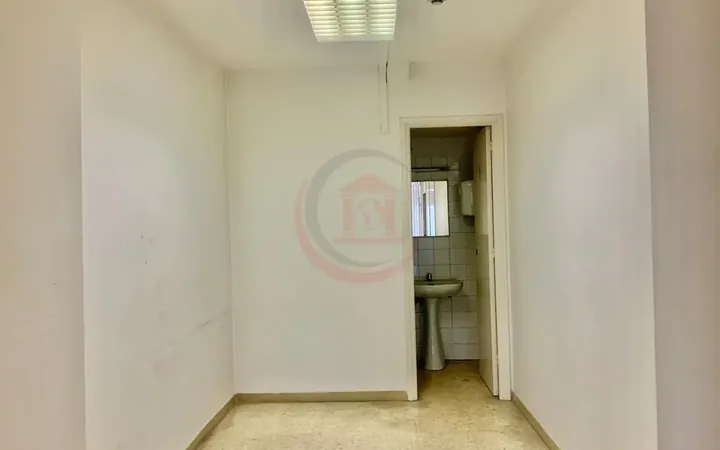 Local comercial en  Passeig de torras i bates - Foto 13