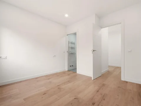 Piso en  Calle de Bravo Murillo 297 - Foto 30