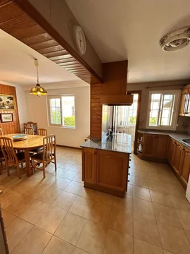 Casa independiente en calle Centauro, 6 - Foto 8