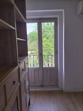 Piso en Barrio Imperial - Foto 8