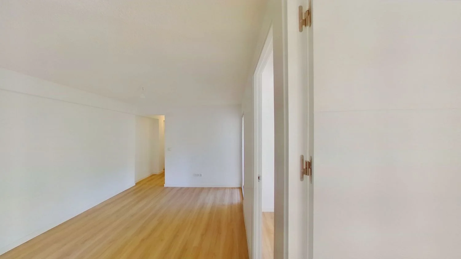 Piso en Casco Histórico de Vallecas - Foto 12