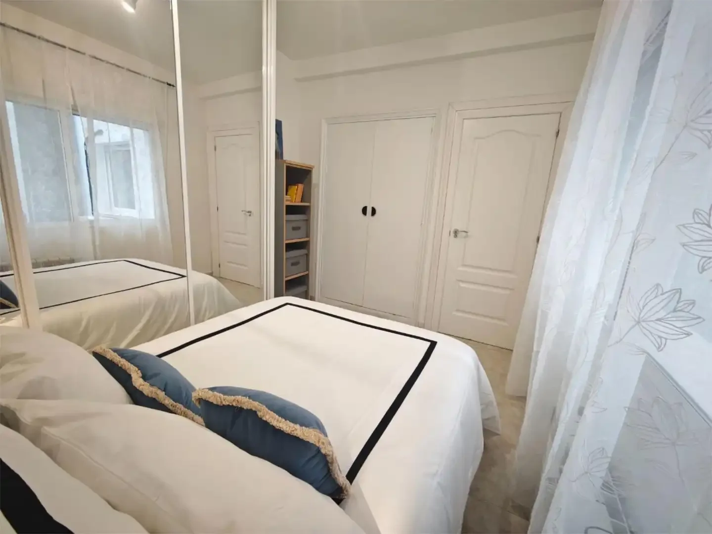 Apartamento en  Calle de Fernández de la Hoz 57 - Foto 13
