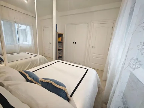 Apartamento en  Calle de Fernández de la Hoz 57 - Foto 13