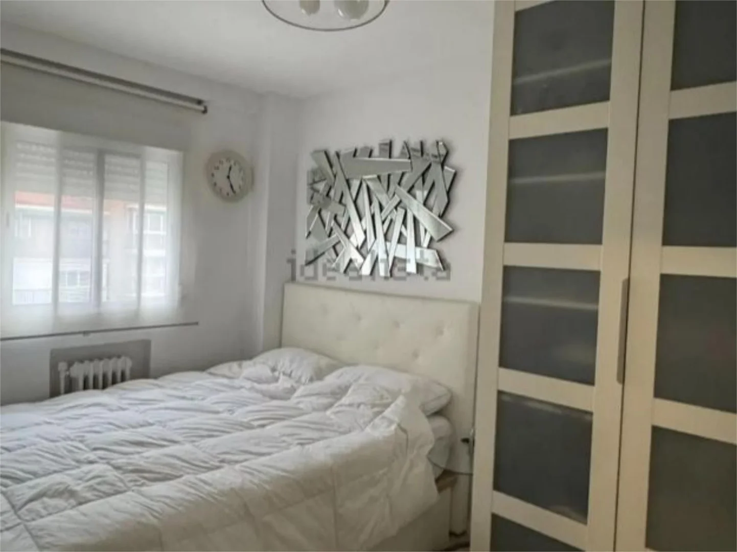 Piso en  Calle del Lago Constanza 85 - Foto 13