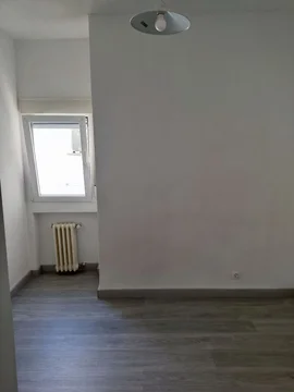 Piso en calle de Alcalá, 370 - Foto 11