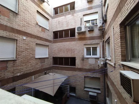 Apartamento en  Calle del Conde de Miranda 1 - Foto 38