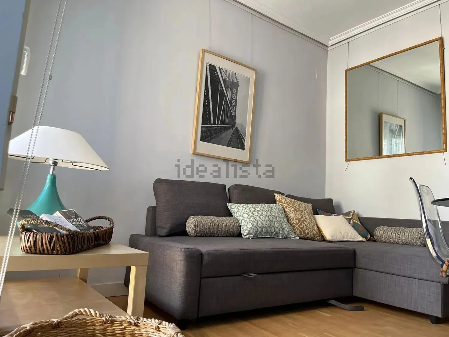 Piso en Castellana, Castellana - Foto 11