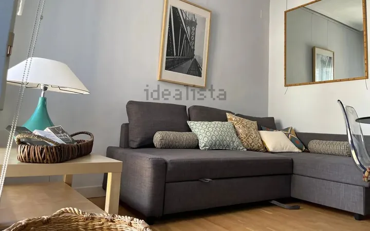 Piso en Castellana, Castellana - Foto 11