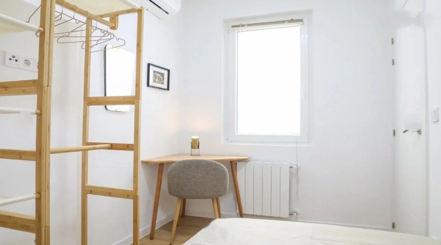 Piso en calle de Antonio Toledano, 20 - Foto 16