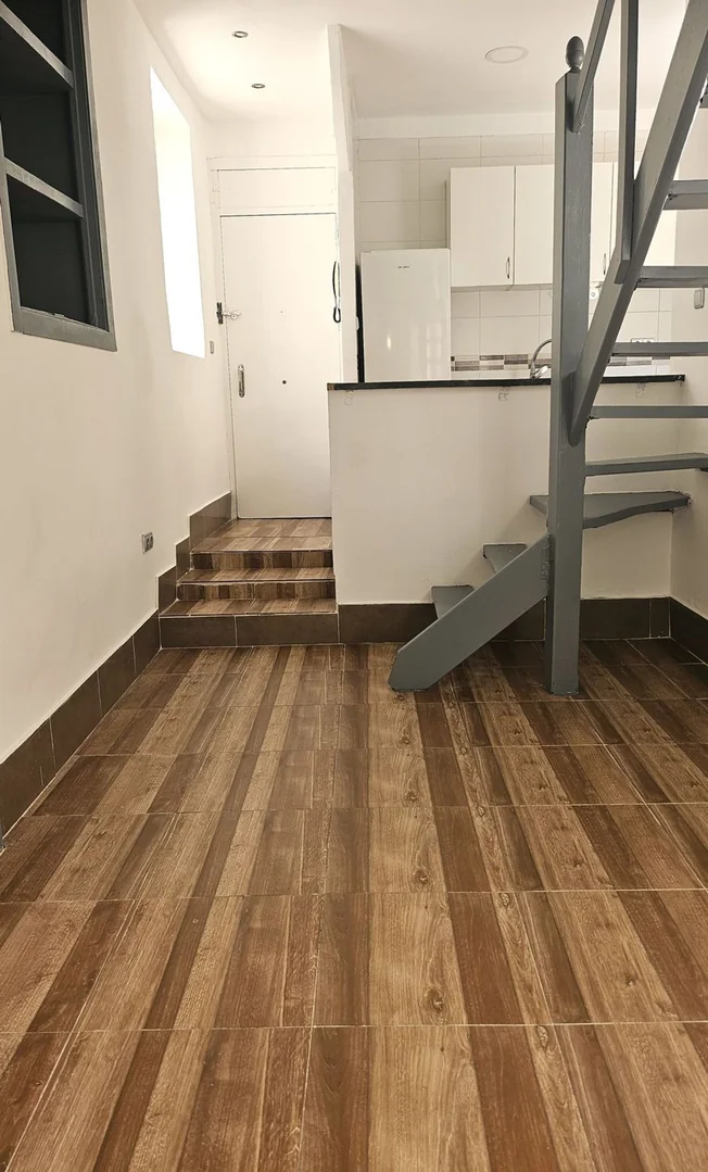 Piso en Calle de Villaamil, Madrid, 39, Valdezarza - Foto 6