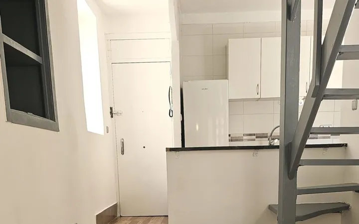 Piso en Calle de Villaamil, Madrid, 39, Valdezarza - Foto 6