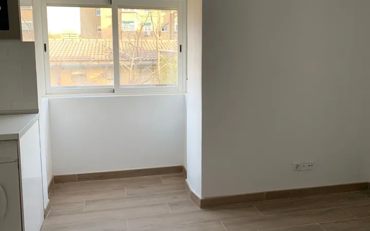 Piso en Simancas, Simancas - Foto 17