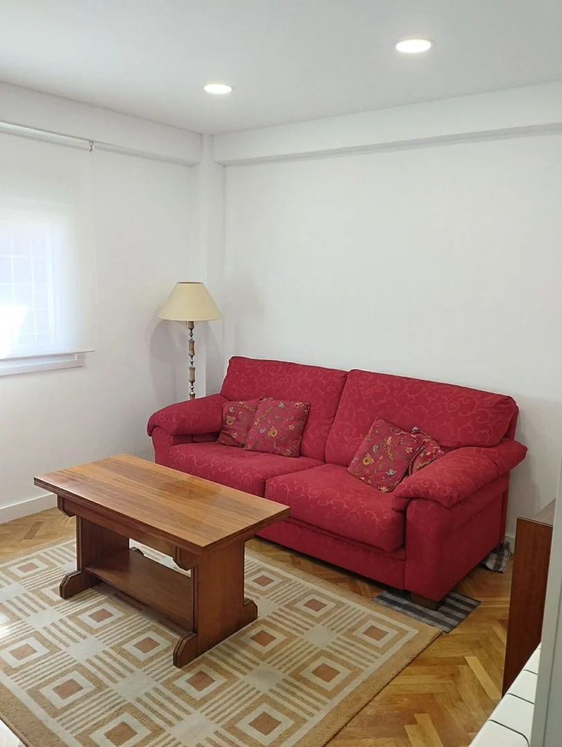 Piso en Calle de Marcos de Orueta, 8, Tres Olivos - Valverde - Foto 8