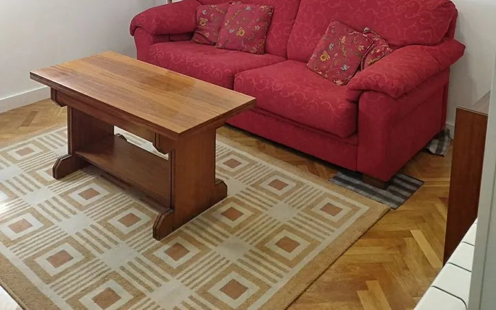 Piso en Calle de Marcos de Orueta, 8, Tres Olivos - Valverde - Foto 8