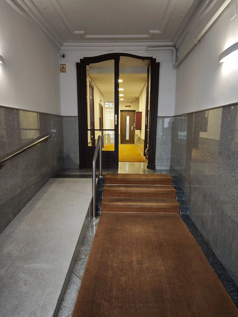 Piso en Calle de Antonio Acuña, Madrid, 25, Goya - Foto 13