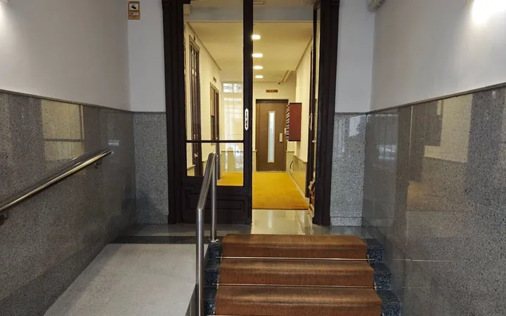 Piso en Calle de Antonio Acuña, Madrid, 25, Goya - Foto 13
