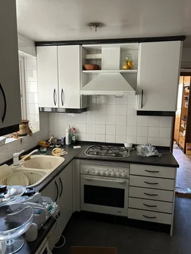 Piso en  Calle del Pez Austral 1 - Foto 25