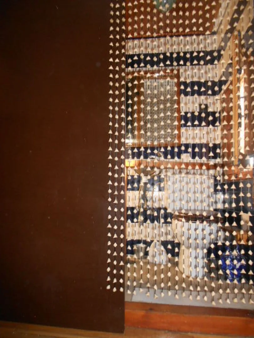 Dúplex en calle Olivar, 14 - Foto 11