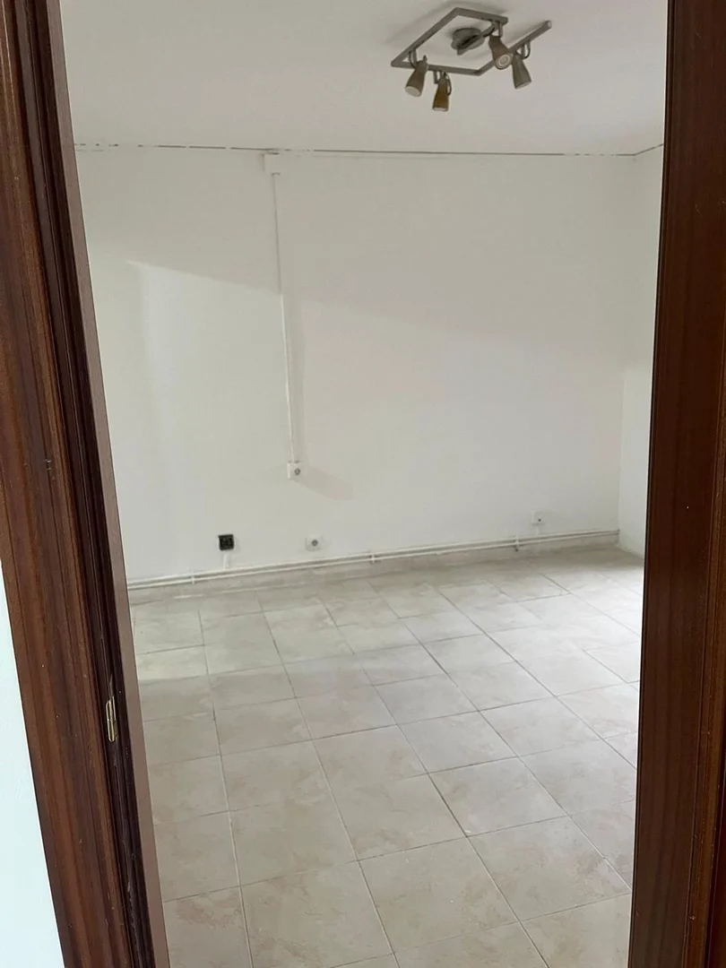 Piso en calle Gremios, 5 - Foto 2