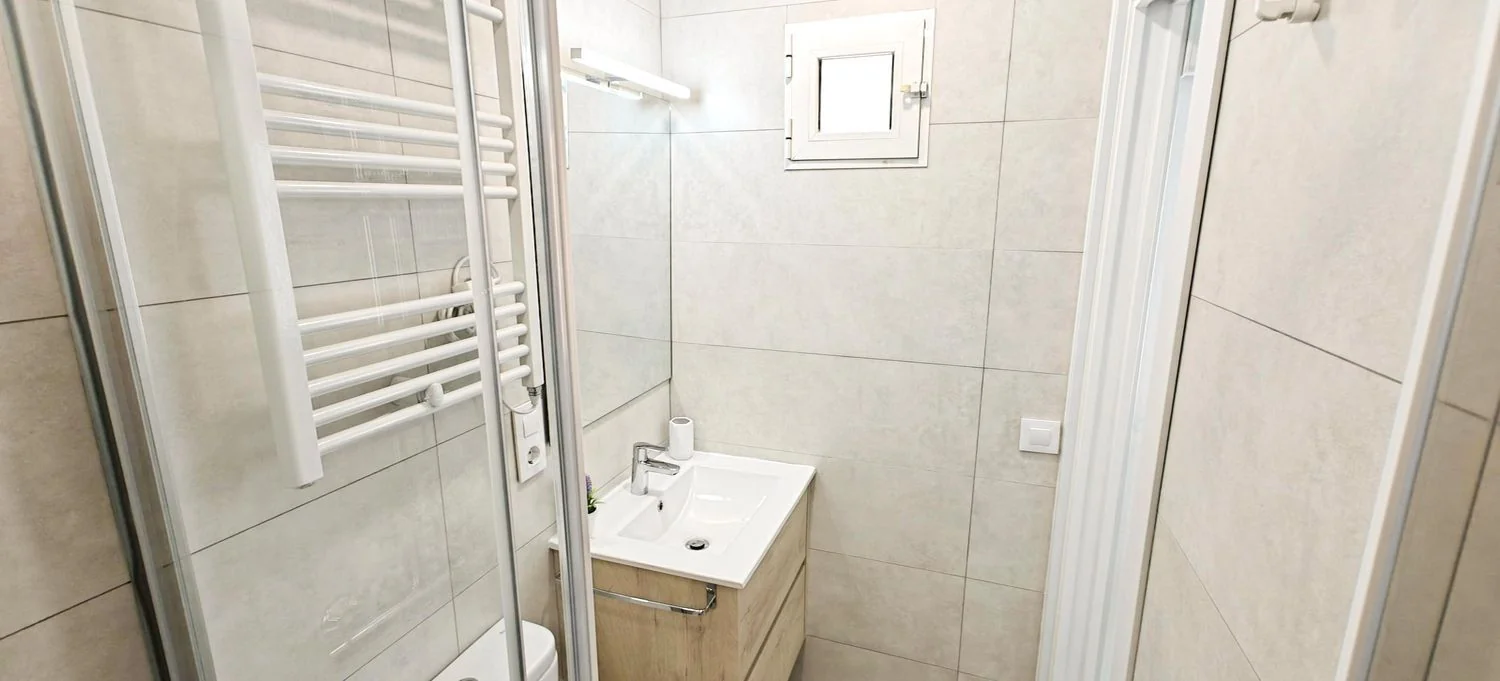 Piso en Numancia, Numancia - Foto 11