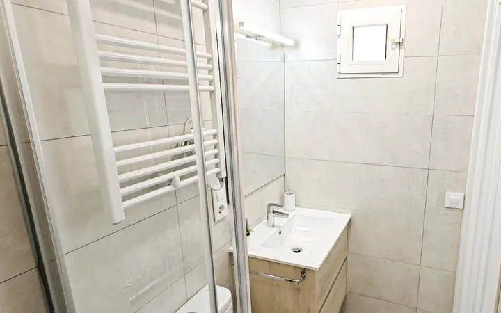 Piso en Numancia, Numancia - Foto 11
